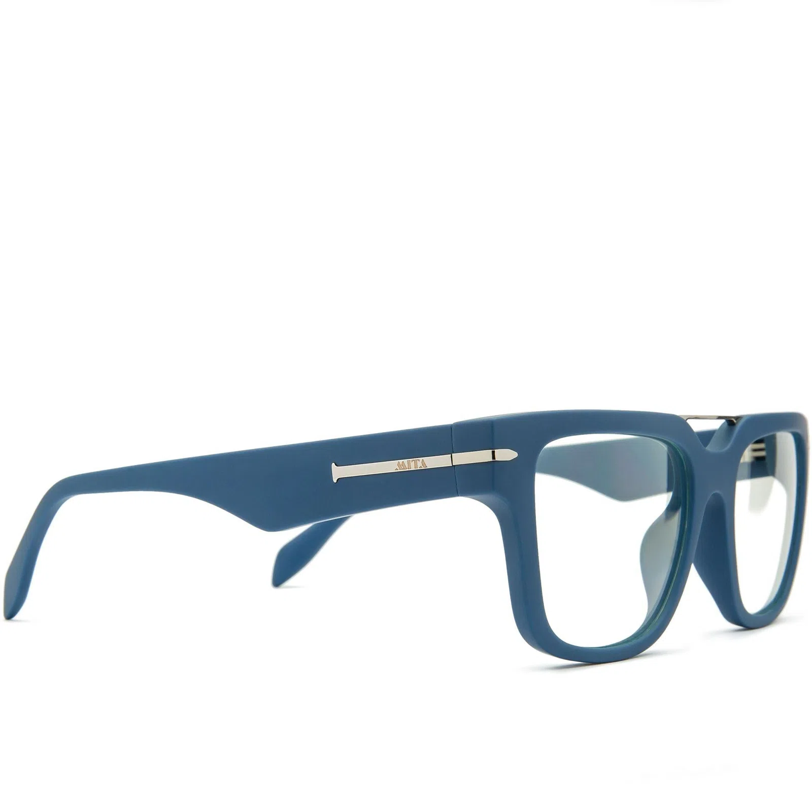 MITA MIO1004 Eyeglasses - view 6
